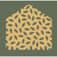 300T logo - Similar company to Thintech Group