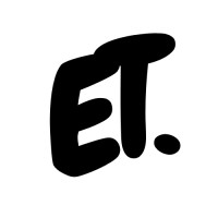 Ensiriustech logo - Similar company to Ragic