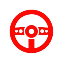 Automotive Jobs Inc. logo - Similar company to Boat Mechanic Work