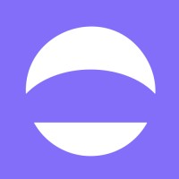 Monadex Labs logo - Similar company to Keyring Network