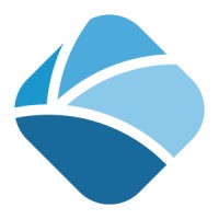 Svensk e-identitet AB logo - Similar company to Freja Eid