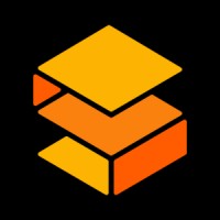 Sundune Digital logo - Similar company to Sun Cloud Llc