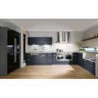 Blue moon interior design logo - Similar company to Design & Wit