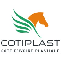 COTIPLAST logo - Similar company to Société De Ciment De Côte D'Ivoire - Sc Ci