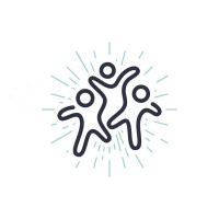Activa'TT por la salud logo - Similar company to Permanyer
