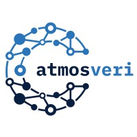Atmosveri logo - Similar company to Hostixo Hosting