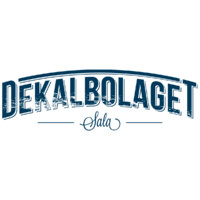 Dekalbolaget i Sala AB logo - Similar company to Intize