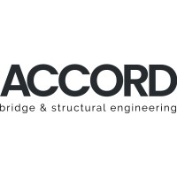 Accord Bridge Engineering and Consultancy logo - Similar company to Eksenstroy