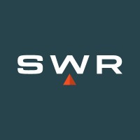 Southwest Refractory logo - Similar company to Lonestar Services, Llc.