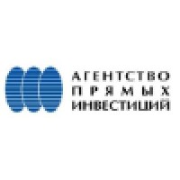 Agency For Direct Investments