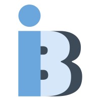 InBound Blogging logo - Similar company to Brosix