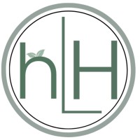 HLH.Healthy Living Hub logo - Similar company to Hydration Technologies