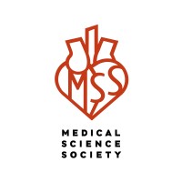 Unsw Medical Science Society