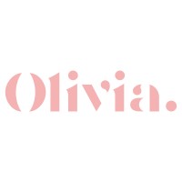 Olivia Beauty LLC logo - Similar company to Viro | Skincare For Men