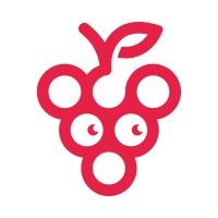 Vinolin logo - Similar company to Auditect