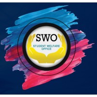 Student Welfare Office (SWO) logo - Similar company to E-Cell Bgr