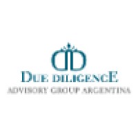 Due Diligence Advisory Group Argentina