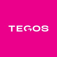 TEGOS Legal logo - Similar company to Walless