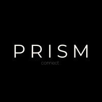 PRISM Berlin logo