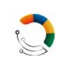 Arth Tecnologia em Software logo - Similar company to Inserve