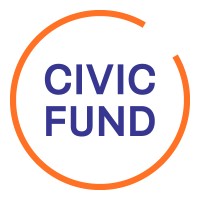 Baltimore Civic Fund logo - Similar company to Project Waves