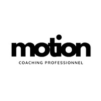 MOTION COACHING logo - Similar company to Motion Coaching