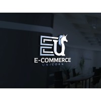 E-commerce Unicorn logo - Similar company to Digitalrstech