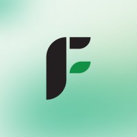 Format Green AB logo - Similar company to Riskmap Ab