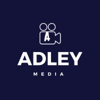 ADLEY Media logo - Similar company to Viralish