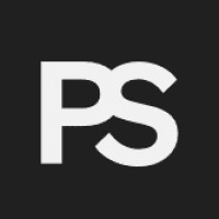 PocketSafe logo - Similar company to Ten10 Ab