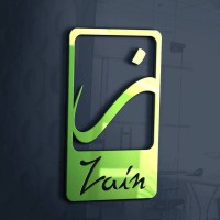 ZainEgypt logo - Similar company to Lite Bite