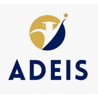 Association for the Development of International Education in Strasbourg logo - Similar company to The Information Network
