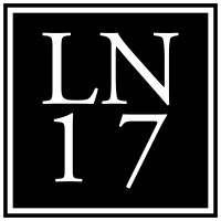 Lane 17 Cabinet Co. logo - Similar company to Form Woodworking