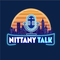 Nittany Talk logo - Similar company to Commradio