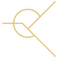 Krow Studios
