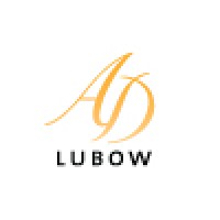 Ad Lubow Advertising
