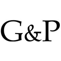 G&Partners.