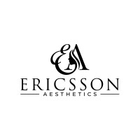 Ericsson Aesthetics logo - Similar company to Genaker Is Now Ericsson Digital Services