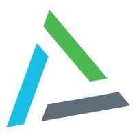 Divotion logo - Similar company to Jdriven