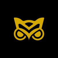 Madruga Filmes logo - Similar company to Unloop Filmes