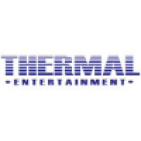 Thermal Entertainment logo - Similar company to Ifm Interactive