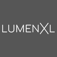 LumenXL logo - Similar company to Tfjoy Limited