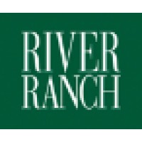 River Ranch Fresh Foods