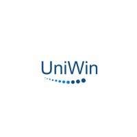 Uniwin Logistics logo - Similar company to Tianjin Uniwin Im. & Ex. Co., Ltd.