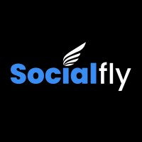 Social Fly logo - Similar company to Elsy Group