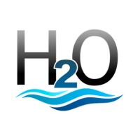 H2o Solutions Tech Ltd logo - Similar company to Tosstech Engineering Solutions Ltd