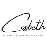 Cosbeth, Sewing & Dream Makers, S.L. logo - Similar company to Conitec