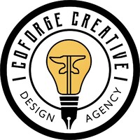 Coforge Creative (Closed) logo - Similar company to Coforge Technologies Australia Pty Ltd