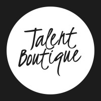 Talent Boutique UAE logo - Similar company to Harrison Smith Electrical