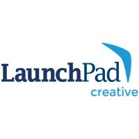 LaunchPad Creative LLC logo - Similar company to Imagearb